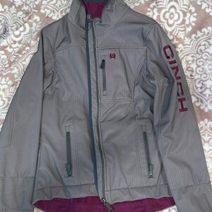 Only worn once or twice